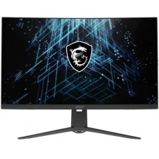 MSI G2422C Black 180Hz
